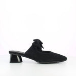 The Flexx - Women's Stacey Sandal