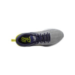 New Balance - Men's 870v5 Shoes