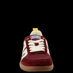 Back 70 - Women's Ghost N Sneakers