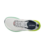 Altra - Women's Timp 5 Trail Running Shoes