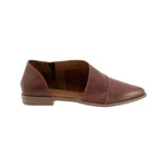 Bueno - Women's Blake Flat Shoes
