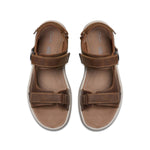 Clarks - Women's Salt Way Sandal