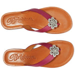 Brighton - Women's Aster Thong Sandals
