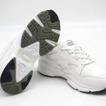 Propet - Women's Stability Walker Athletic Shoes