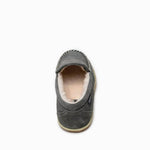 Minnetonka - Men's Tilden Moccasins