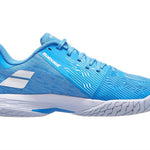 Babolat - Men's Jet Tere 2 Ac Shoe