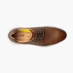 Florsheim - Men's Dash Plain Toe Oxford