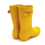 Hunter - Women's Original Short Rain Boot