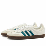 Adidas - Women’s Sambae Og Sneakers