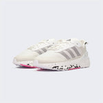 Adidas - Men's Avryn Sneaker