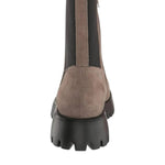 Vaneli - Women's Zalika Booties