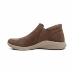 Aetrex - Women's Addie Boot