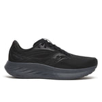 Saucony - Men's Ride 18 Running Shoes
