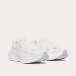 Saucony - Men's Guide 18 Shoes