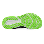 New Balance - Men's Fuelcore Rush V3 Shoes