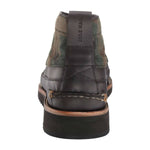 Cole Haan - Men's Pinch Rugged Chukka Fashion Boot