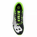 New Balance - Men's Track Spikes Shoe