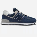 New Balance - Men's 574 Core Sneakers