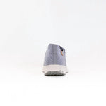 Saola - Women's Tsavo 2.0 Shoes