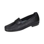 Sas - Women's Penny J Slip On Loafer