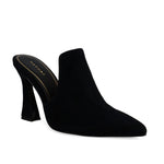 Natori - Women's Minh Heels
