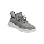 Stacy Adams - Men's Vortex Laced Sneakers