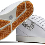 Footjoy - Women's Links Golf Shoes