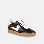 Dolce Vita - Women's Notice Stitch Sneaker