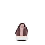 Ziera - Women's Farrell Wide Sneaker
