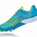 Hoka - Men's Evo Xc Spike Shoes