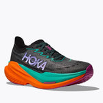 Hoka - Men's Mach X 2 Racing Shoe