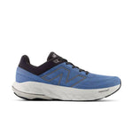 New Balance - Men Fresh Foam X 860v14 Running Shoes