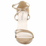 Benjamin Walk - Women's Reign Strappy Heel