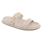 Splendid - Women's Carmen Slide Sandal