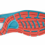 Under Armour - Women's HOVR Sonic 5 Shoes