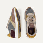 Hoff - Women’s Surry Hills Shoe