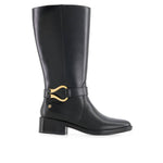 Andrea - Women's Tall Riding Boots
