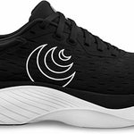 Topo Athletic - Men's Atmos Running Shoes