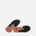 Hoff - Men’s Ephesus Shoe
