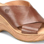 Born - Women's Nora Sandals