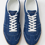 Closed - Women's Denim Sneaker