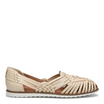 Comfortiva - Women's Rainer Flats