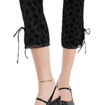 Free People - Women's Paige Slingback Heels