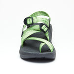 Rhamani - Men's Classic Adventure Sandals