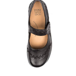 Ziera - Women's Gummibear M Mary Jane