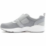 Propet - Men's Stability X Shoe