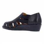 L'Amour Des Pieds - Women's Bayla Sandal