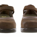 Sas - Women's Step Out Mary Jane Shoe