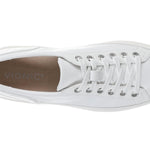 Vionic - Women's Winny Sneaker