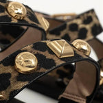 Shu Shop - Women's Daphne Sandal